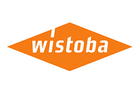 wistoba wistoba